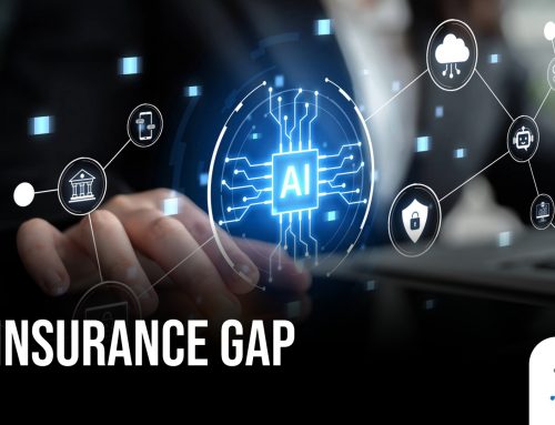 Evaluating Insurance Coverage for AI Decision Making in Collections