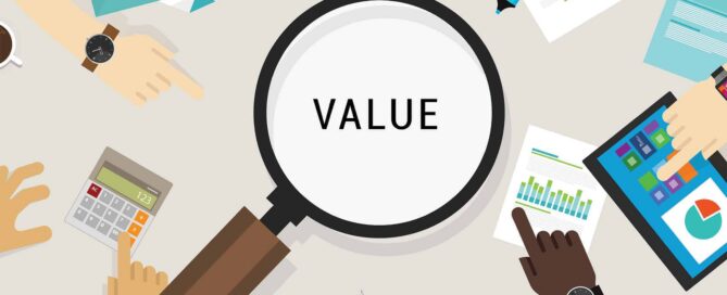 magnifying glass with value|magnifying glass with value|magnifying glass with value