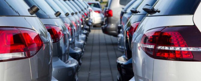 What Makes Auto Accounts Unique from other Receivables Portfolios?|What Makes Auto Accounts Unique from other Receivables Portfolios?|What Makes Auto Accounts Unique from other Receivables Portfolios?