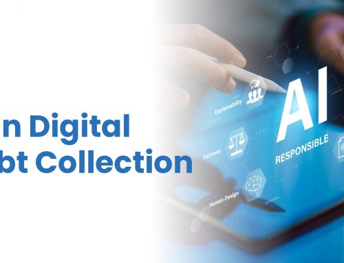AI in Digital Debt Collection: How 2025 Became a Turning Point for Receivables Management