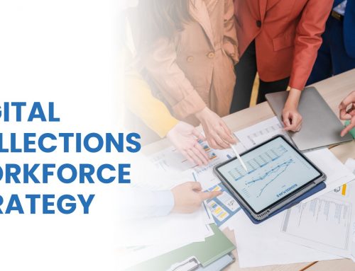 Redesigning Collector Training and Workforce Strategy for a Digital Collections Environment