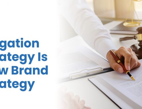 Litigation Strategy as Brand Strategy: Why Creditors Are Rethinking Legal Recovery in 2026
