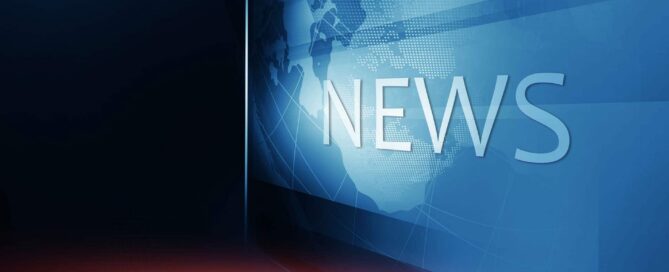 Industry News | Receivables Info