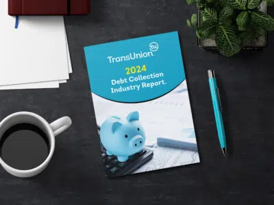 TransUnion-IndustryReport-Mockup-1500×1125-v1-400×300.jpg
