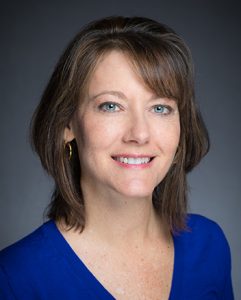 Meet Robin Cole, Acting Executive Director of NCBA