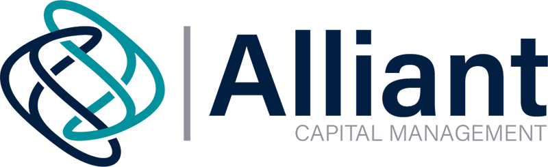 Alliant-Logo-Positive-800